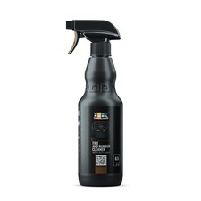 ADBL Tire and Rubber Cleaner
