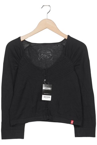 Edc esprit strickjacke - edc,
