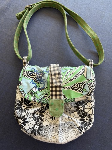 Desigual tasche crossbody - desigual,