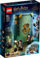 LEGO 76383 Harry Potter