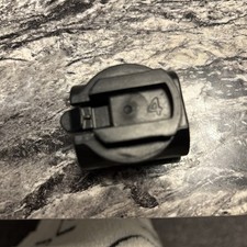 No 4 Bugaboo Getränkehalter