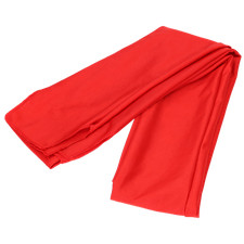 Schutzüberzug für Luftwendel