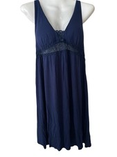 Triumph Damen Negligé