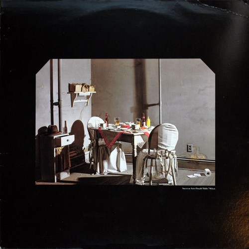 Frank zappa the old - frank,