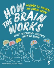 Michael S. C. S. C. Thomas (u