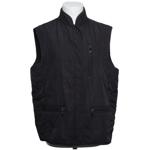 Tcm outdoor weste - tcm,,