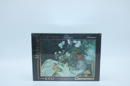 Neu stilleben mit blumen - stilleben,