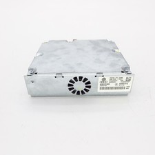 TV Tuner Audi Q7 4L 03.06-