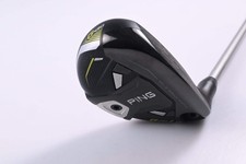Ping G430 #5 Hybrid / 26 Grad