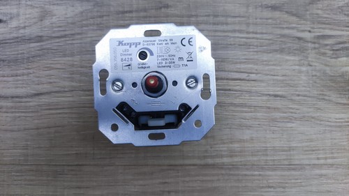 Kopp 8428 led - 8428,