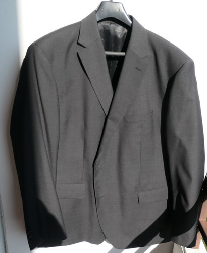 Jacke sakko herren - jacke,