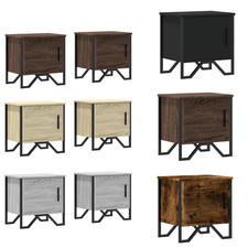 Nachttisch Nachtkonsolen