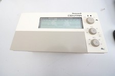 Centra Honeywell MCR 36 Heizungssteuerung Heizungsregler Regler 