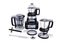 Panasonic MX-AE390 Super Mixer Grinder with 3 Jar