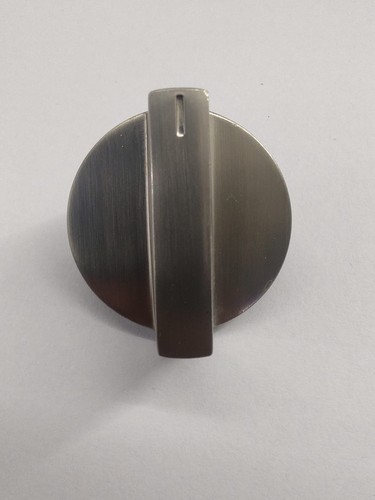 Miele 8236511 4002514359885 - miele,