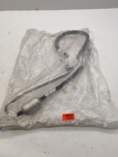 Original OPEL Astra-G Kühlmittelleitung Klimaanlage Druckleitung 9130626 B-Ware
