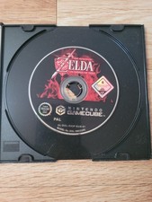 The Legend of Zelda: Ocarina