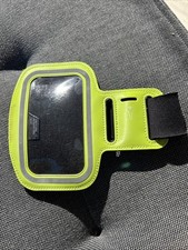 Smartphone iPhone Schutzhülle