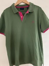 GANT Poloshirt Herren in
