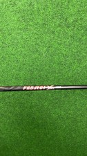 Diablo Octane black Callaway