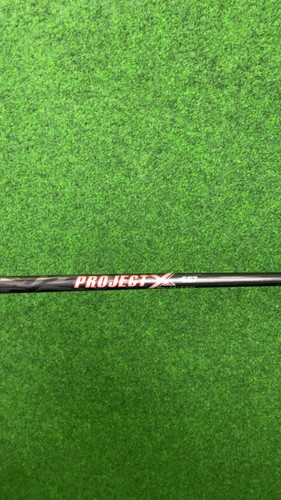 Diablo octane black - black, callaway