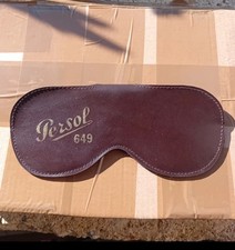 Sonnenbrille Etui Persol 649
