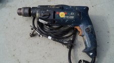 Bosch gbm13 2re bohrmaschine - bosch,