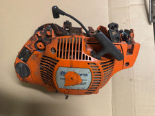 Kettensäge Husqvarna 575 XP