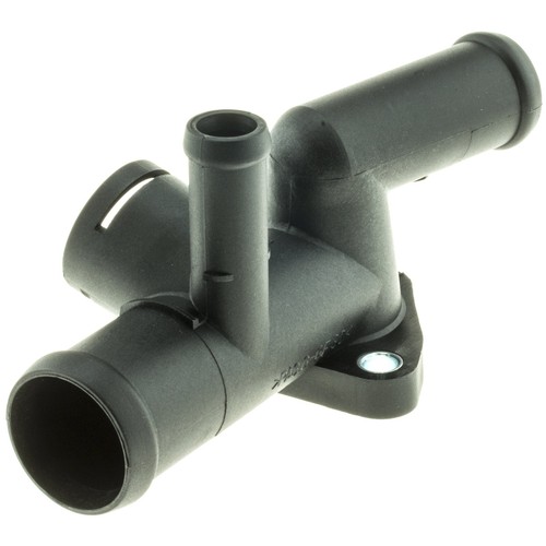 Motorad ch8702 - motorad,