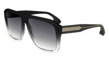Victoria beckham sonnenbrille - victoria,