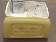 Tupperware A201 Junior Brotmax