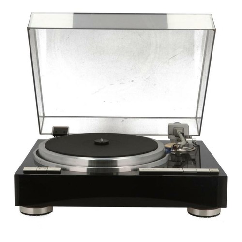 Kenwood 9010 direct drive - kenwood,