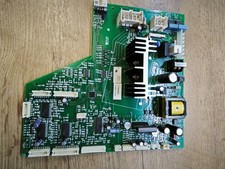 Leistungselektronik für Saeco