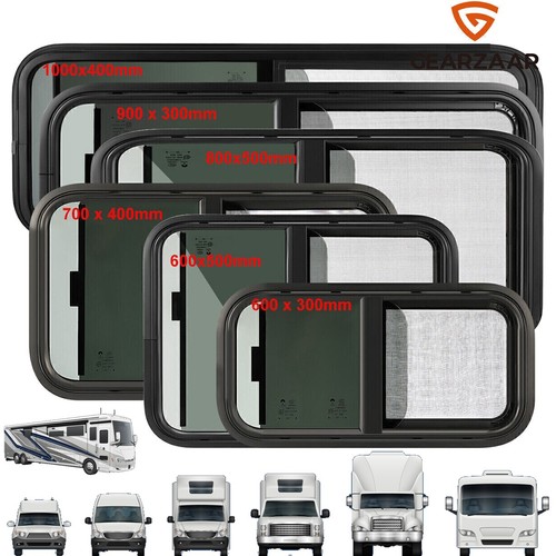 Wohnmobil caravan seiten - wohnmobil,