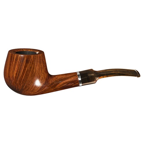 Vauen pfeife classic - vauen,