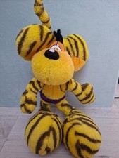 Diddl diddlmaus tigerdiddl - diddlmaus,