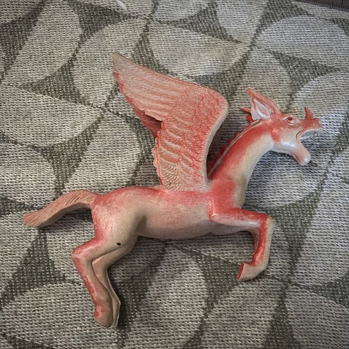 Vintage fantasy pink - vintage, &