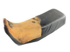 Suzuki DR 600 SN41A [1986] - Sitz Sitzbank