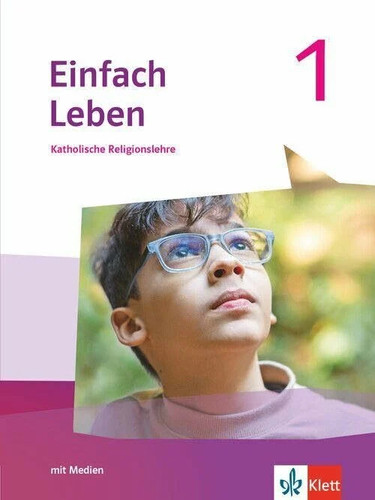 Einfach leben ausgabe - einfach, s