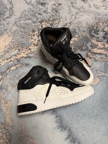 Geox respira schuhe - geox,