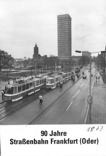 Foto ddr 90 jahre - -,