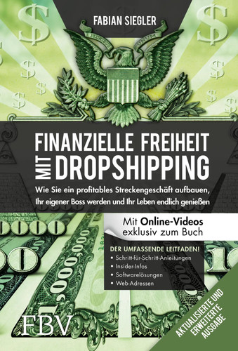 Finanzielle freiheit mit - finanzielle,