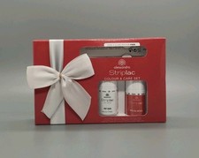 Alessandro:  Striplack Colour