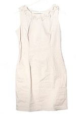 ORSAY Sommerkleid Damen Kleid