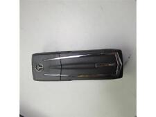 Mercedes Benz Original Telefonmodul Bluetooth Adapter A2129065302