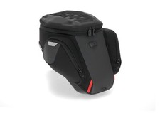 SW MOTECH Tankrucksack Pro GS
