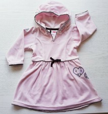 NAME IT super BABY Mädchen