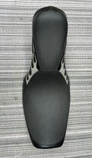 Harley Davidson Softtail soft