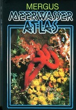 Baensch Marine Atlas Vol. 4