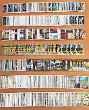 LEGO Star Wars Karten - Trading Card Collection - Serie 5 - 25 Jahre Jubiläum